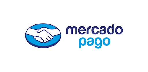 Mercadopago